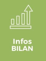 Infos bilan