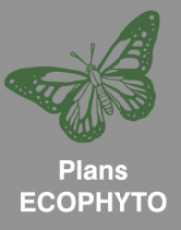 Plans Ecophyto