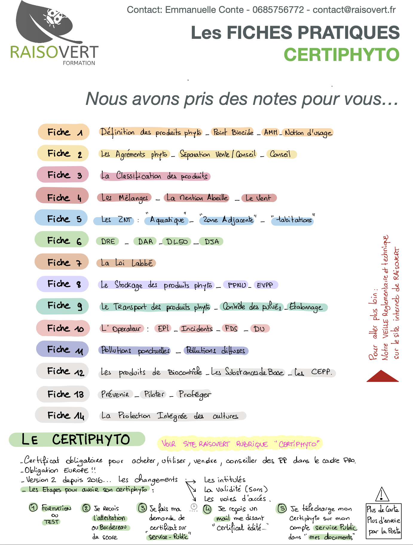Capture d’écran 2025-04-11 à 10.20.38