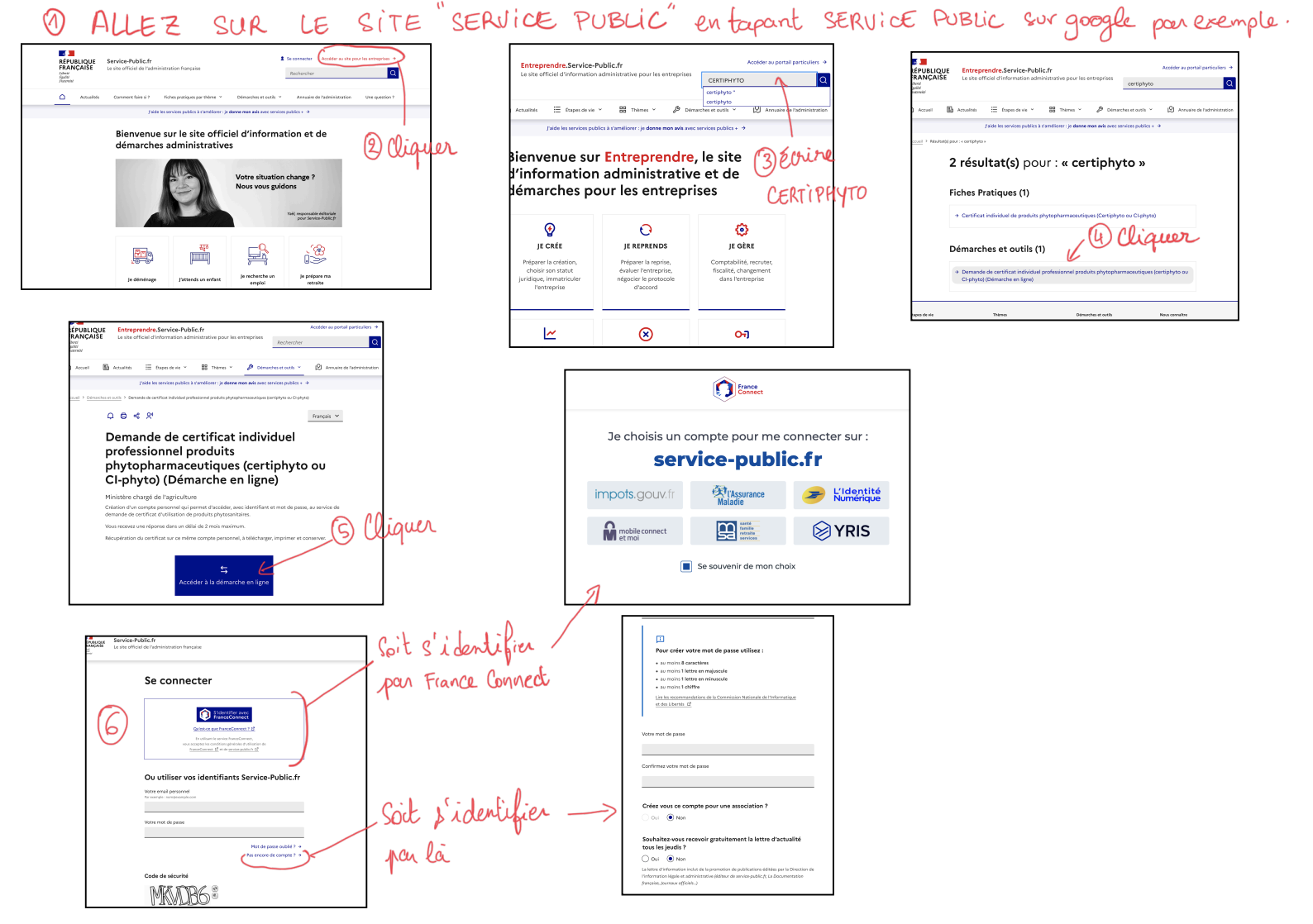 Capture d’écran 2025-04-11 à 10.42.53
